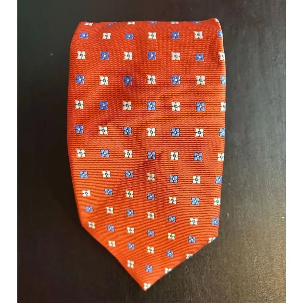 Brooks Brothers Tie